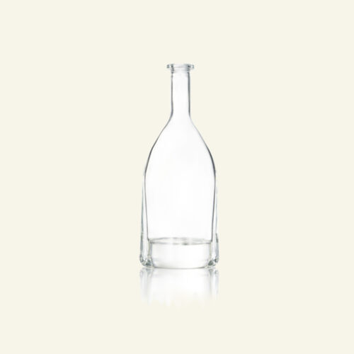 Cleab JK760 Casual Sports Lightweight Non-Slip Safety Shoes(Khaki)