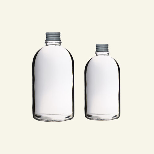 Cleab JK760 Casual Sports Lightweight Non-Slip Safety Shoes(Black)